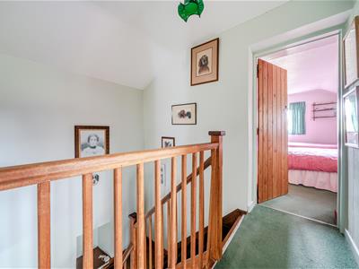 Picture 17